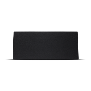P1-2X10 - Punch Dual P1 10" Loaded Enclosure - image 6