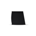 P1-2X12 - Punch Dual P1 12" Loaded Enclosure - image 1