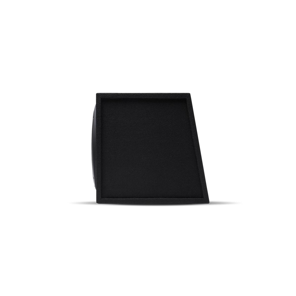 P1-2X12 - Punch Dual P1 12" Loaded Enclosure - image 1