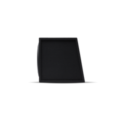 Punch Dual P1 12" Loaded Enclosure