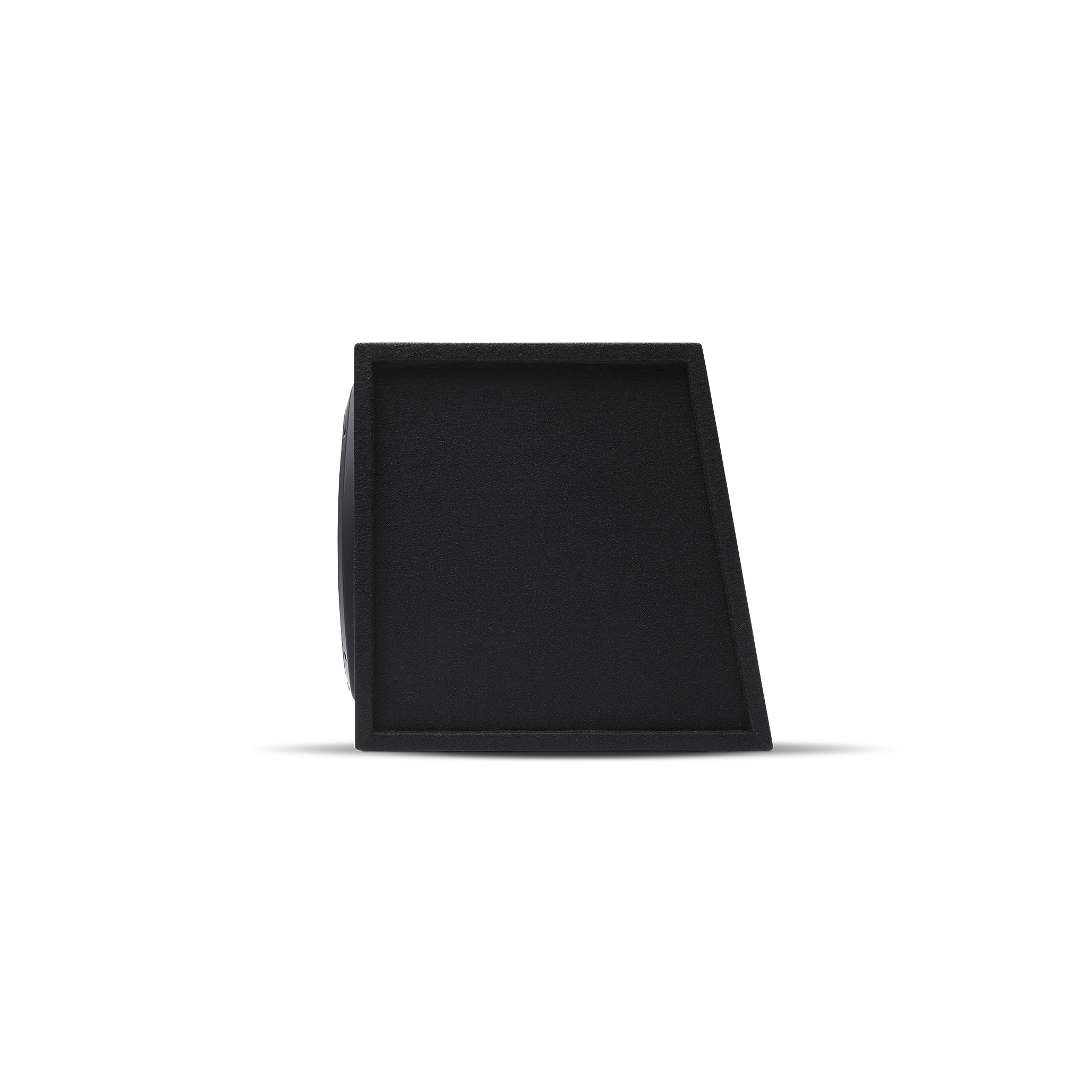 Punch Dual P1 12 Loaded Enclosure