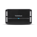 P1000X1BD - Punch 1,000 Watt Class-bd Mono Amplifier - image 1