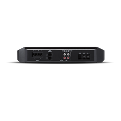Punch 1,000 Watt Class-bd Mono Amplifier