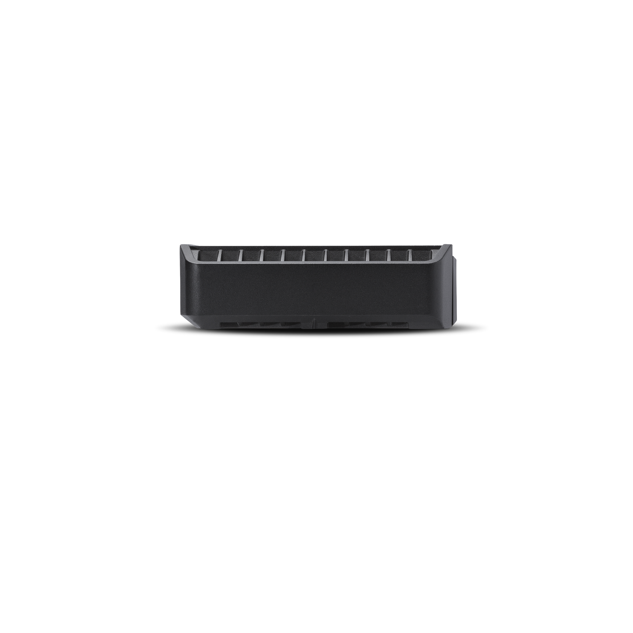 Punch 1,000 Watt Class-bd Mono Amplifier