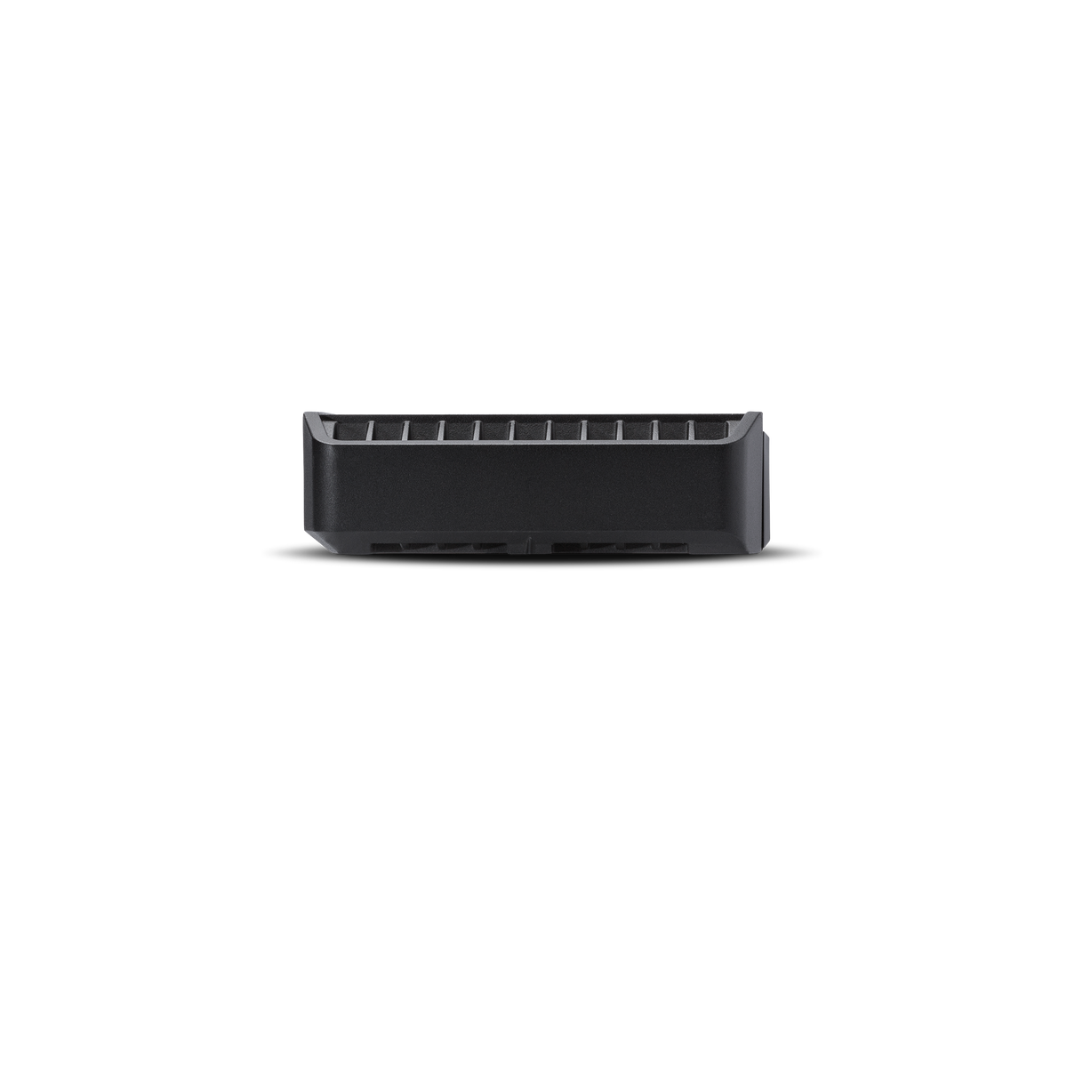 P1000X1BD - Punch 1,000 Watt Class-bd Mono Amplifier - image 3