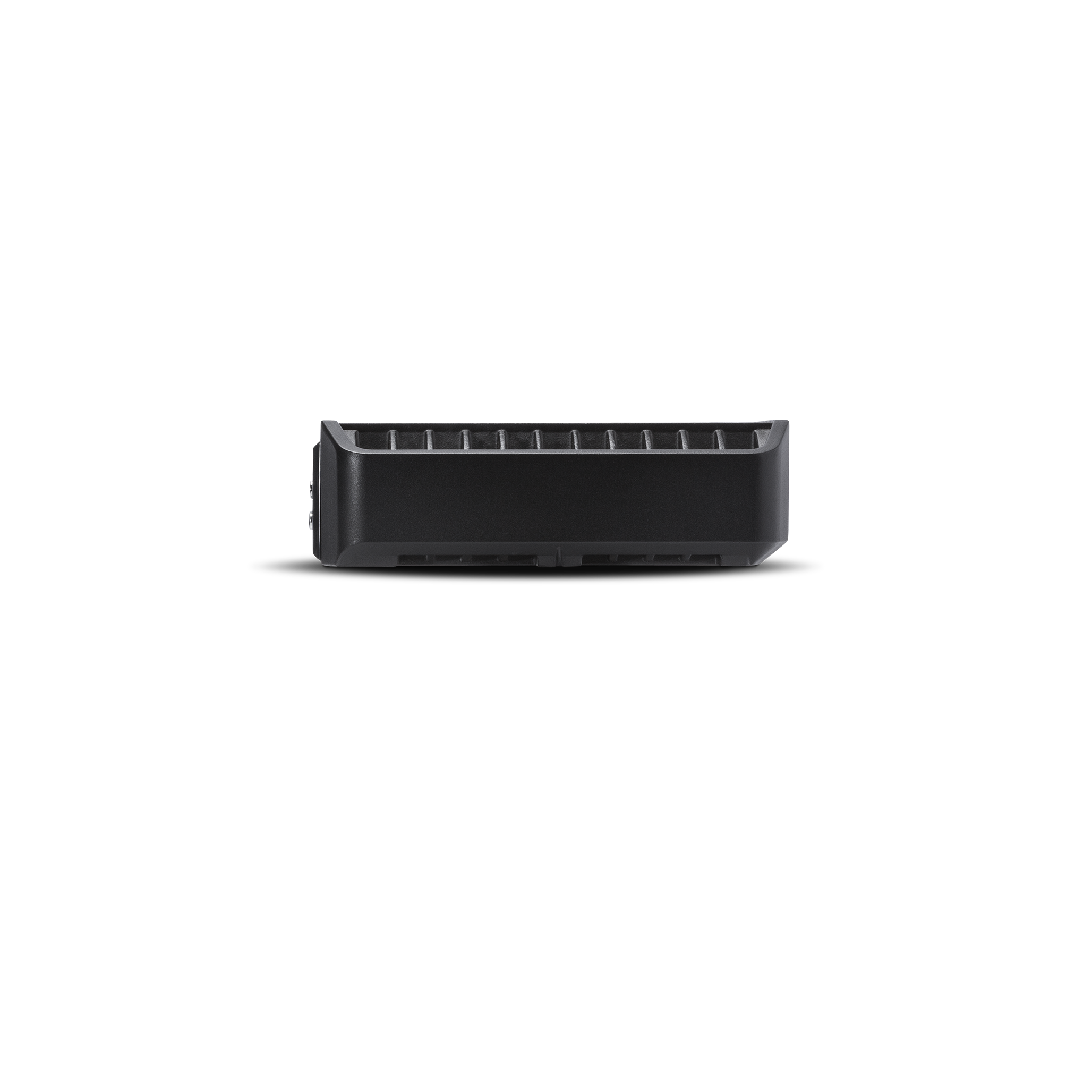 Punch 1,000 Watt Class-bd Mono Amplifier