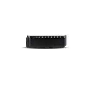 P1000X1BD - Punch 1,000 Watt Class-bd Mono Amplifier - image 7