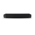 P1000X2 - Punch 1,000 Watt 2-Channel Amplifier - image 1