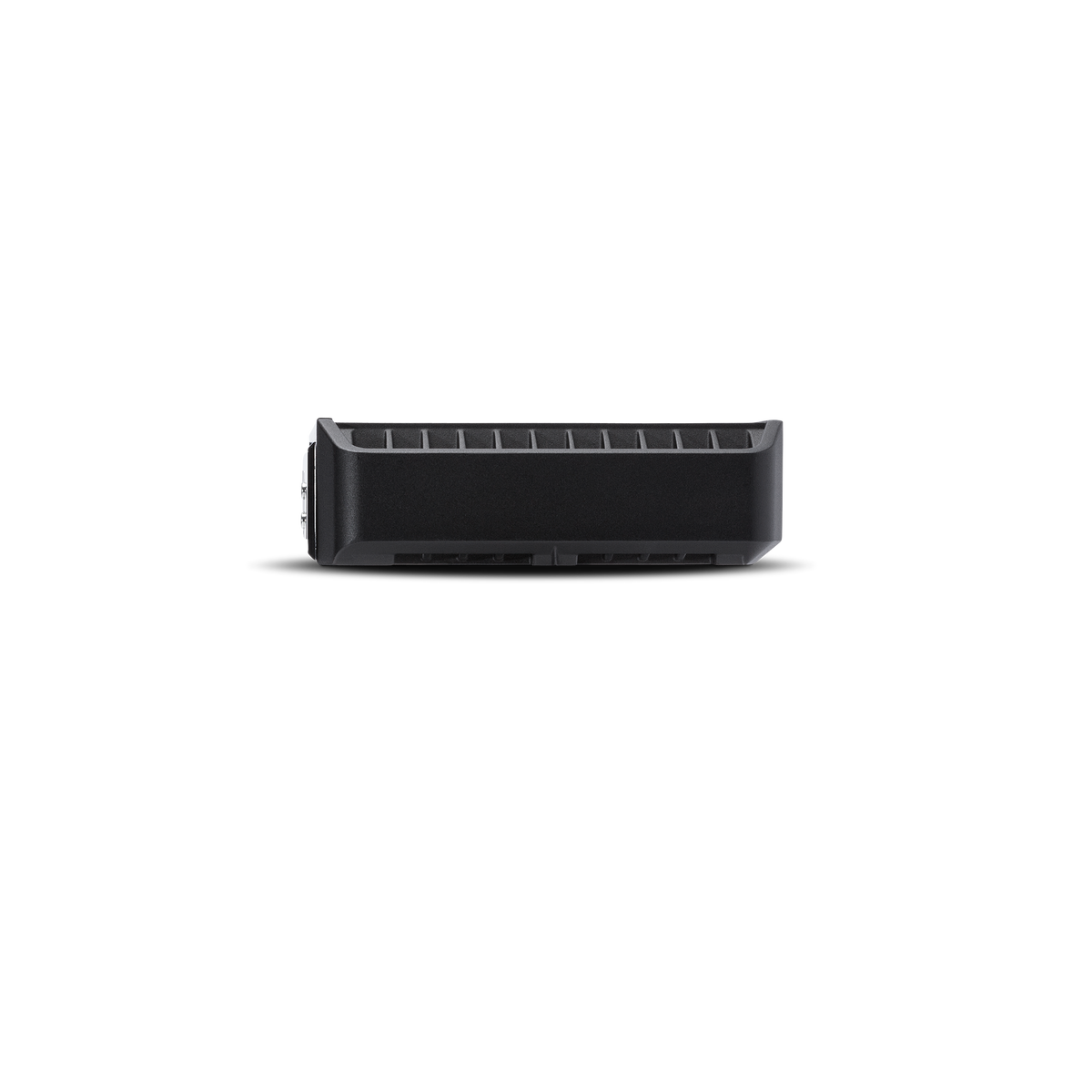 P1000X2 - Punch 1,000 Watt 2-Channel Amplifier - image 3