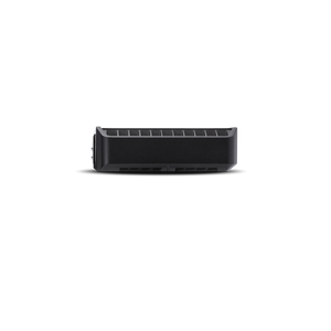 P1000X2 - Punch 1,000 Watt 2-Channel Amplifier - image 3