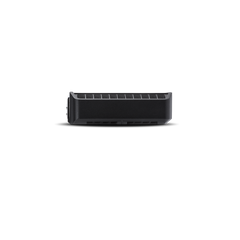 Punch 1,000 Watt 2-Channel Amplifier