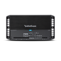 P1000X5 - Punch 1,000 Watt Class-bd 5-Channel Amplifier - image 1