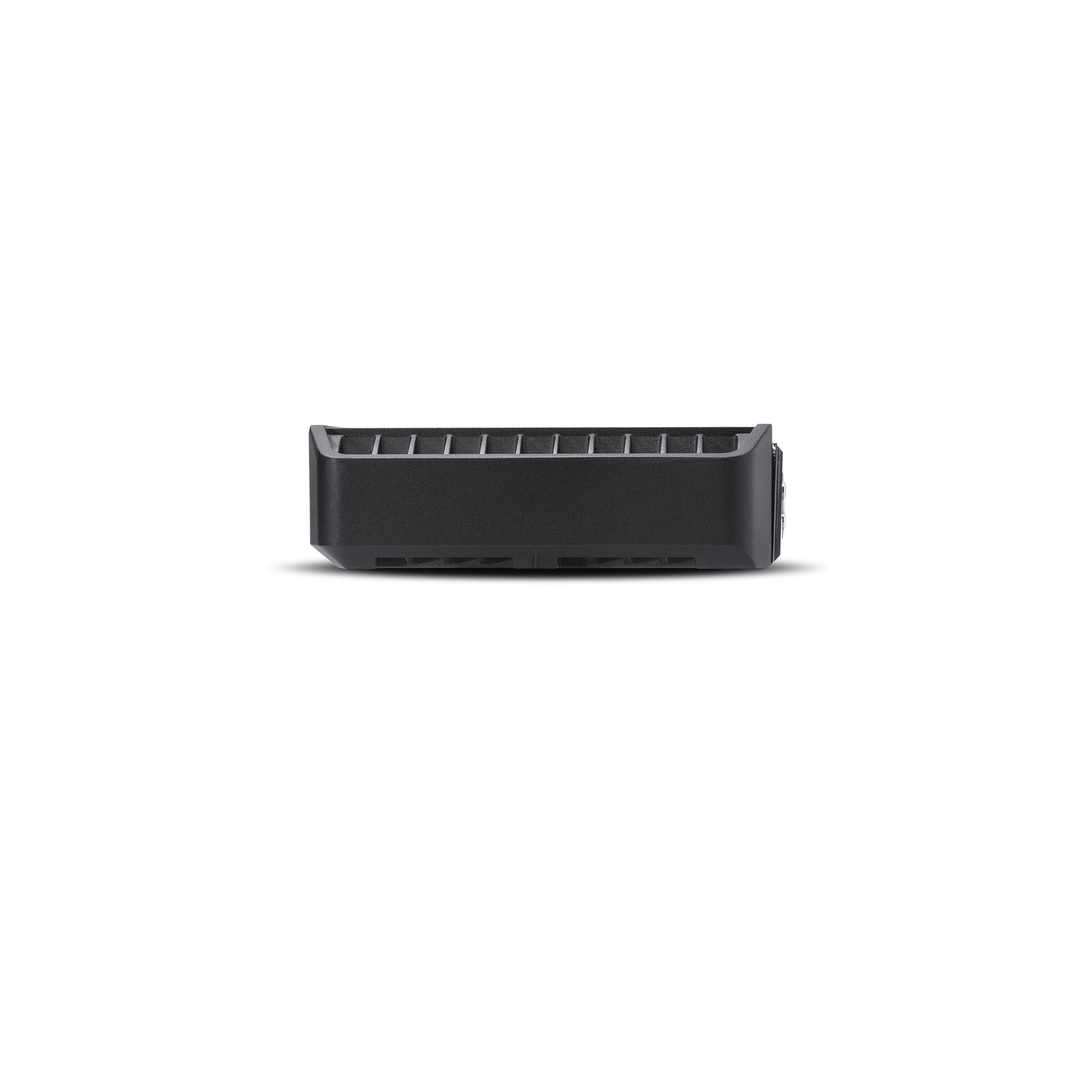 P1000X5 - Punch 1,000 Watt Class-bd 5-Channel Amplifier - image 8