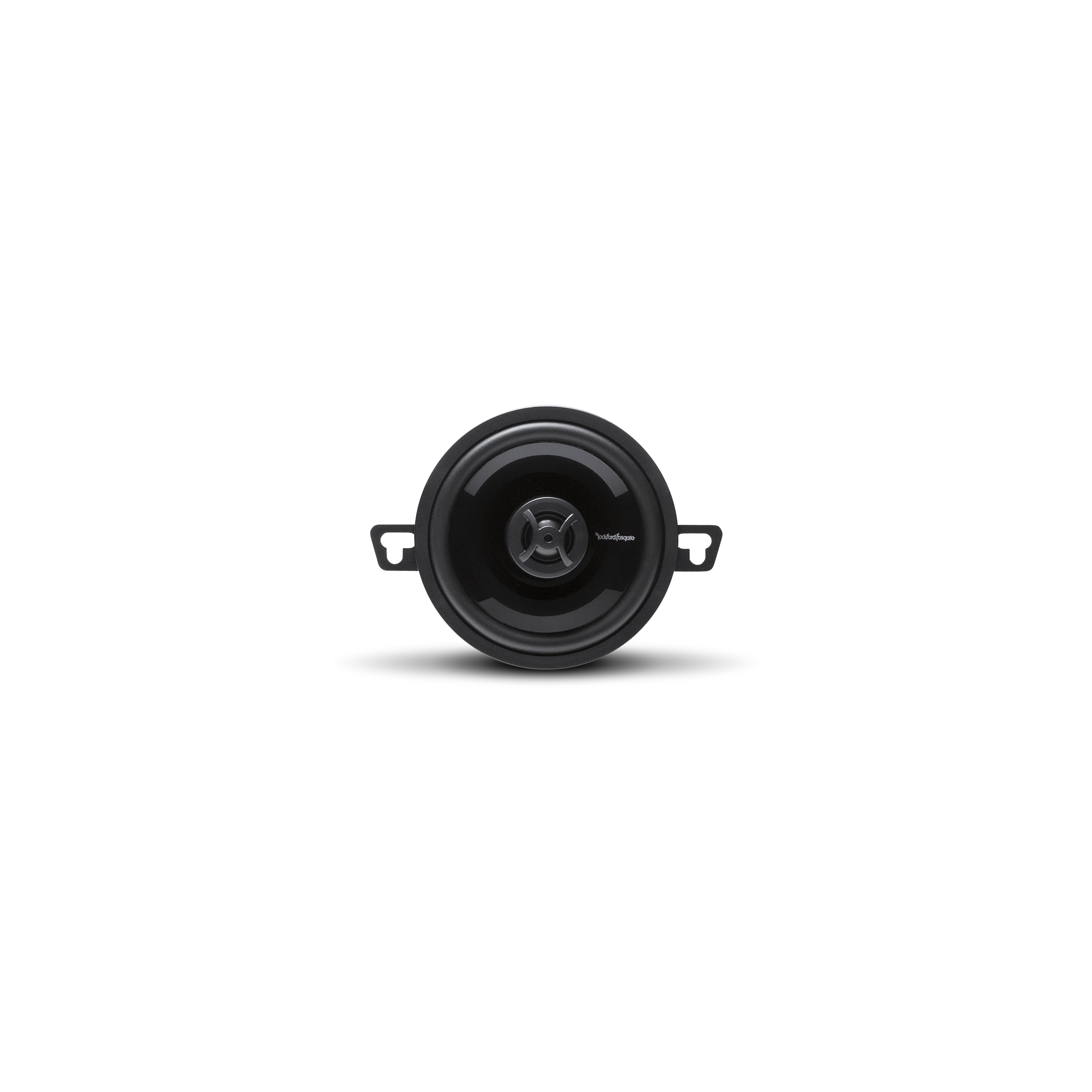 Punch 3.50" 2-Way Full Range Speaker (pr)