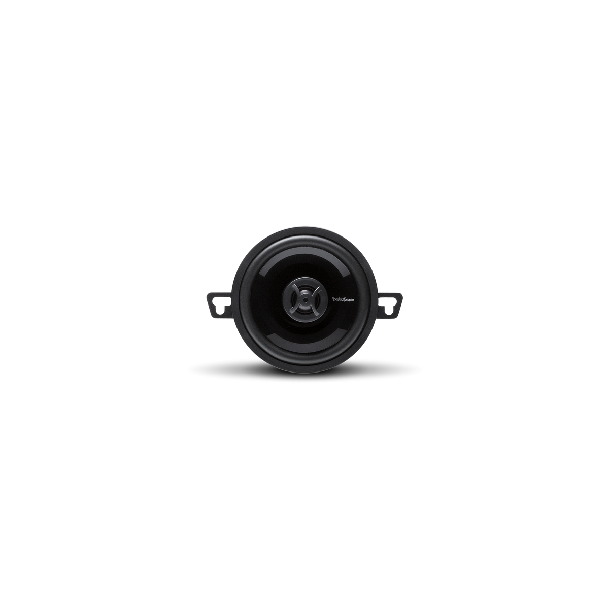P132 - Punch 3.50" 2-Way Full Range Speaker (pr) - image 5