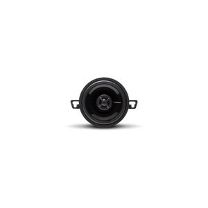 P132 - Punch 3.50" 2-Way Full Range Speaker (pr) - image 5