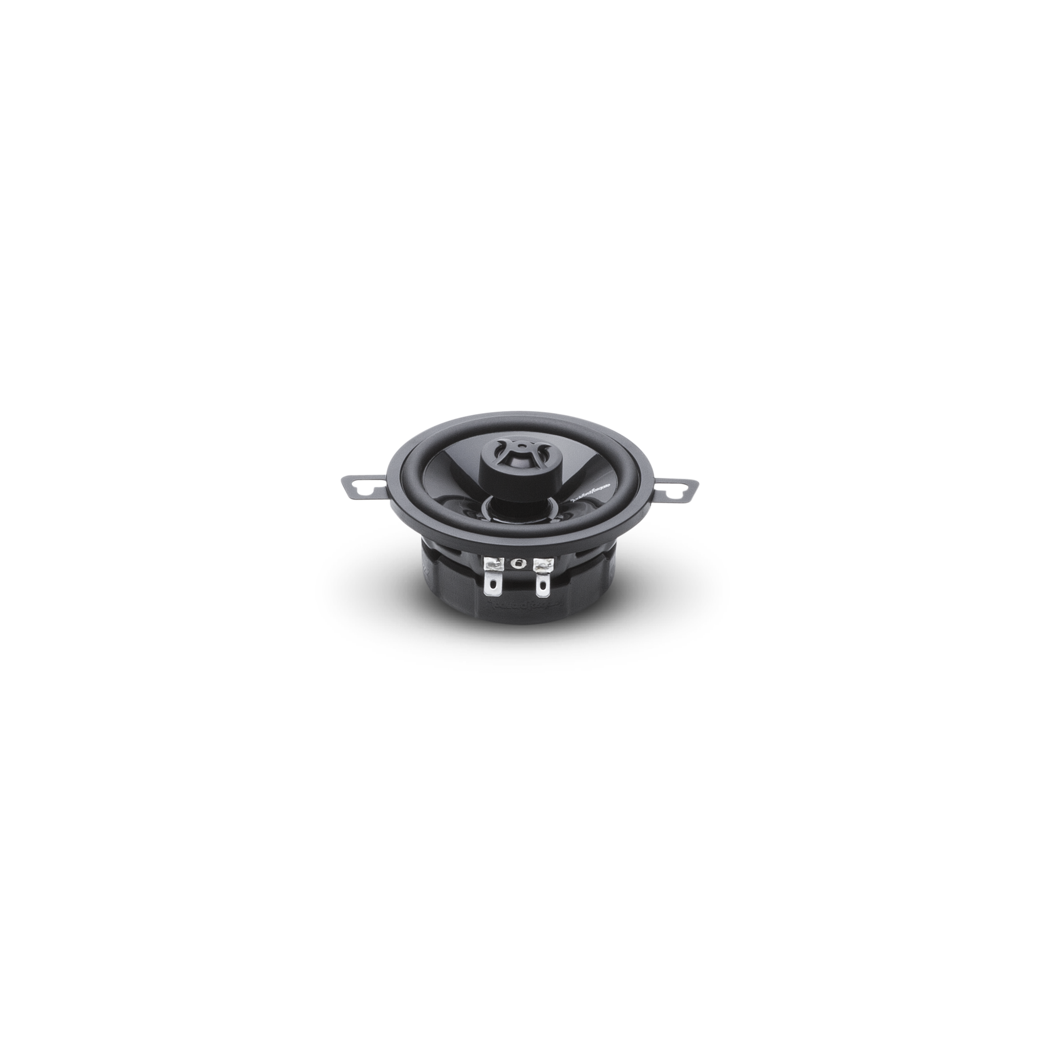 Punch 3.50′′ 2-Way Full Range Speaker (pr)