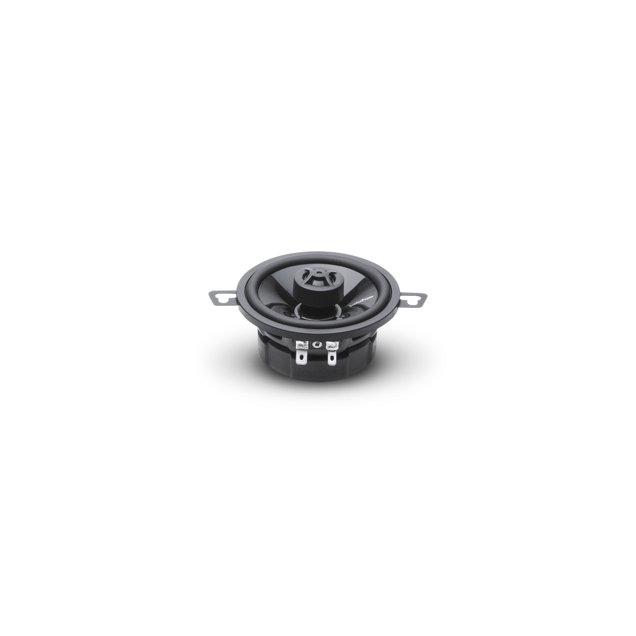 Punch 3.50" 2-Way Full Range Speaker (pr)
