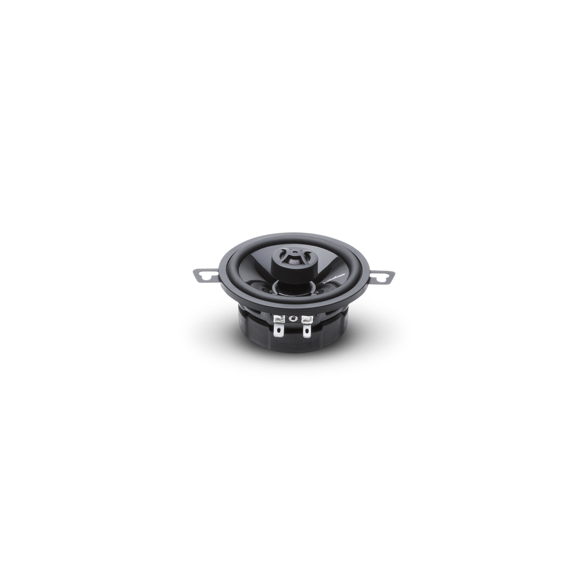 P132 - Punch 3.50" 2-Way Full Range Speaker (pr) - image 3