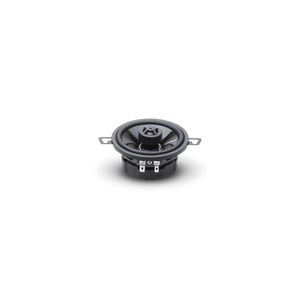 P132 - Punch 3.50" 2-Way Full Range Speaker (pr) - image 3