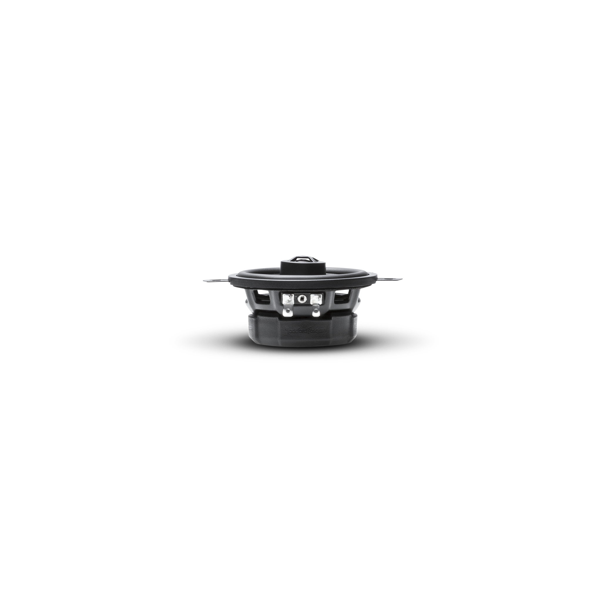 Punch 350 2-Way Full Range Speaker (pr)