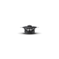 P132 - Punch 3.50" 2-Way Full Range Speaker (pr) - image 1
