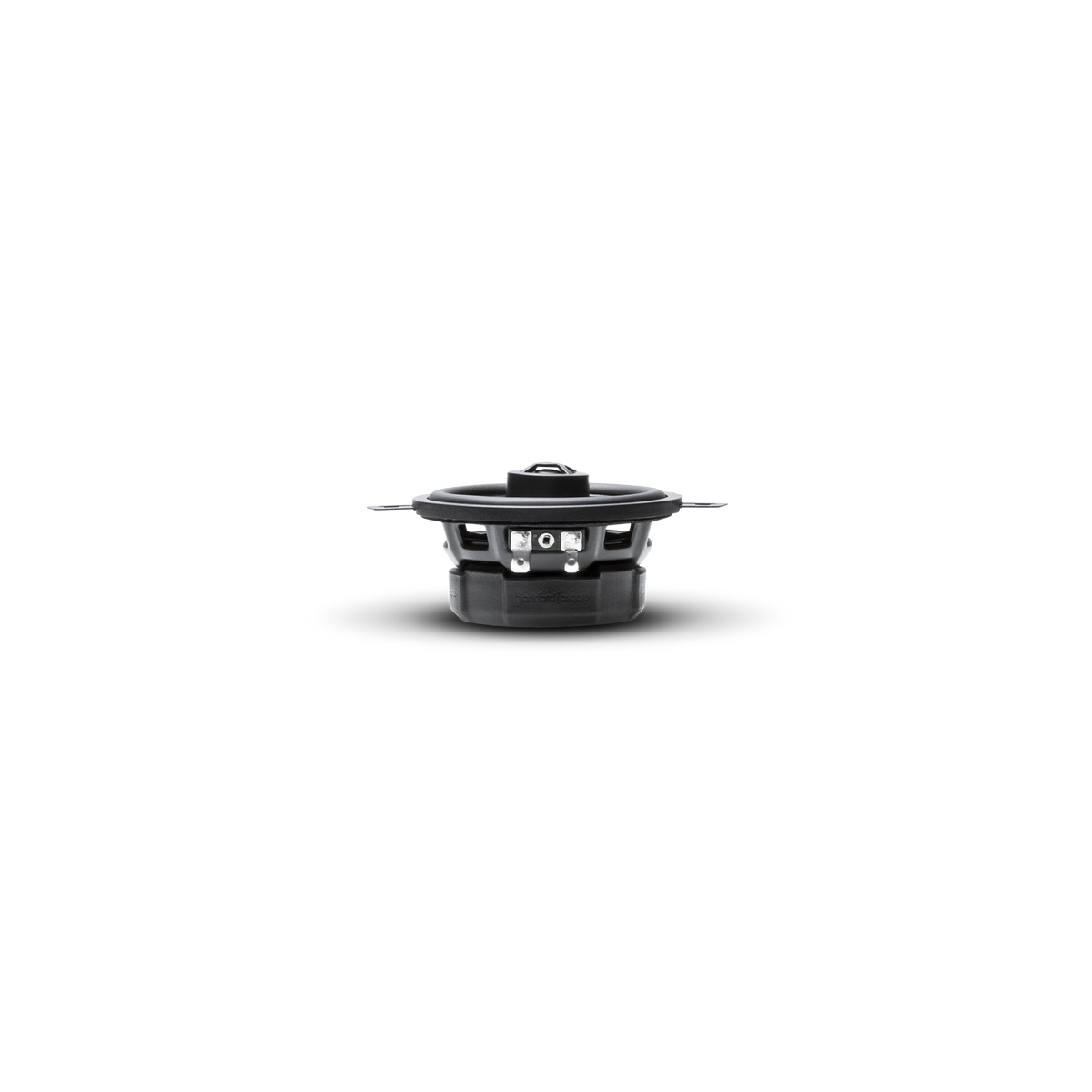 P132 - Punch 3.50" 2-Way Full Range Speaker (pr) - image 1