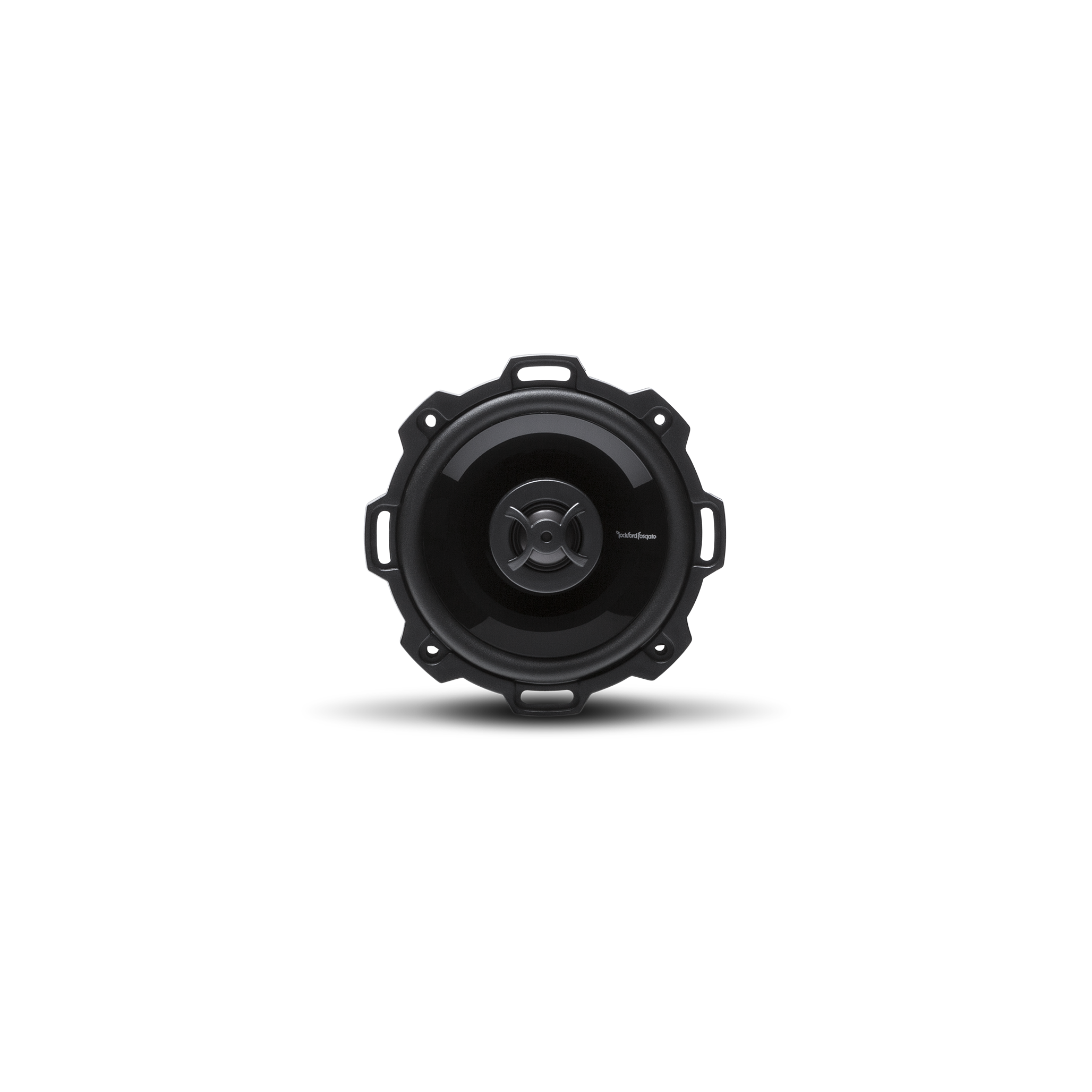 P142 - Punch 4.0" 2-Way Full Range Speaker (pr) - image 2