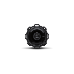 Punch 4.0" 2-Way Full Range Speaker (pr)