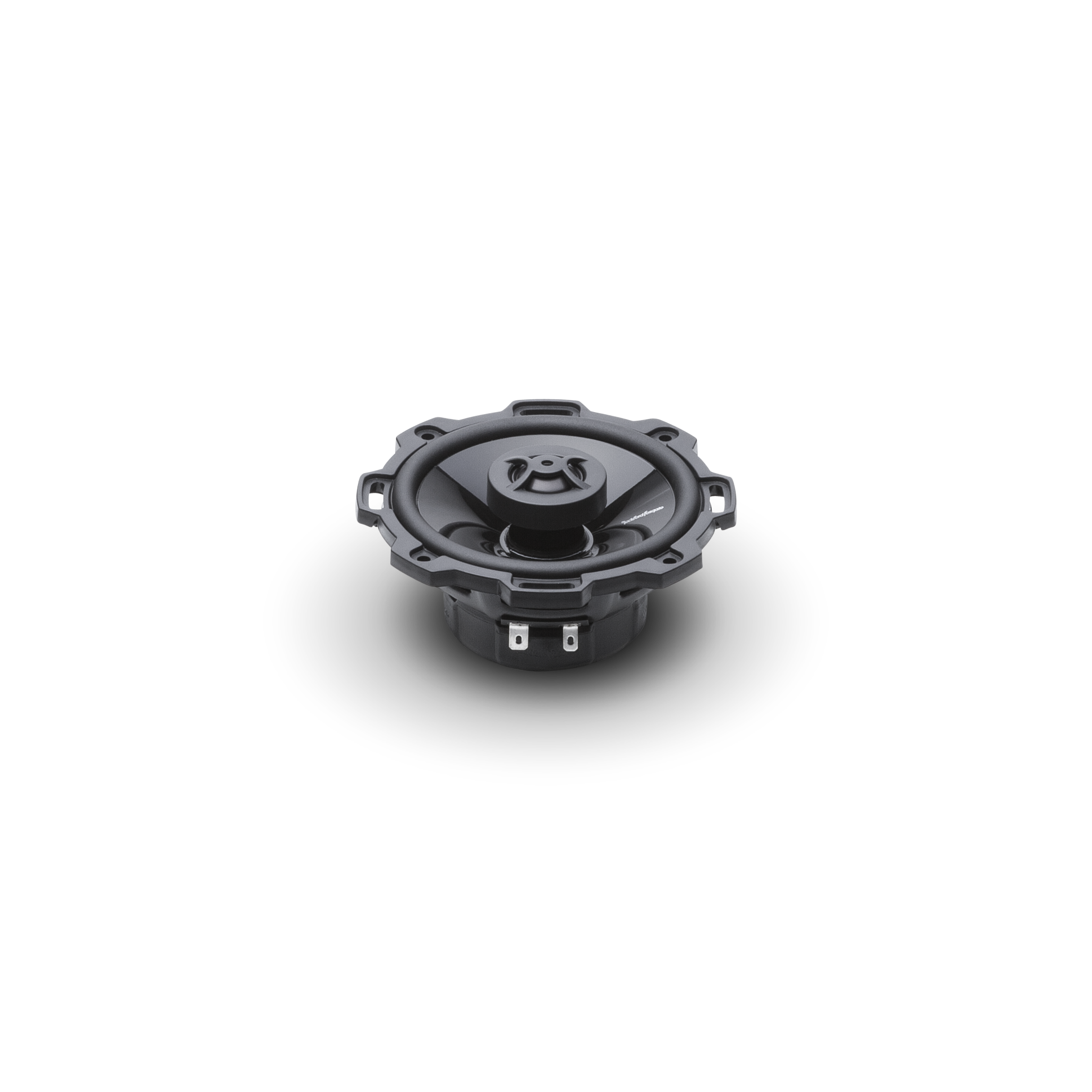 Punch 4.0" 2-Way Full Range Speaker (pr)