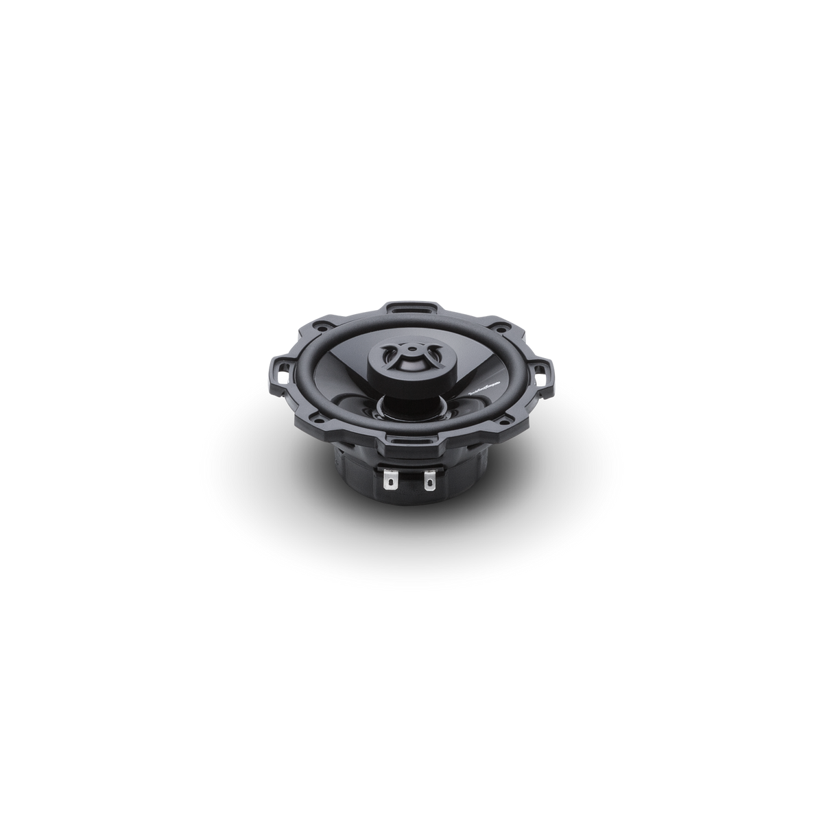 P142 - Punch 4.0" 2-Way Full Range Speaker (pr) - image 3
