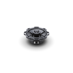 P142 - Punch 4.0" 2-Way Full Range Speaker (pr) - image 3