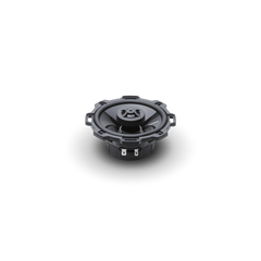 Punch 4.0" 2-Way Full Range Speaker (pr)