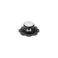 P142 - Punch 4.0" 2-Way Full Range Speaker (pr) - image 1