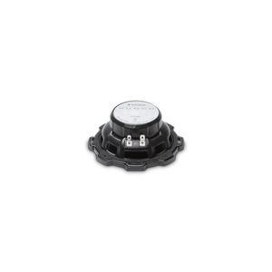 P142 - Punch 4.0" 2-Way Full Range Speaker (pr) - image 1