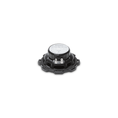Punch 4.0" 2-Way Full Range Speaker (pr)