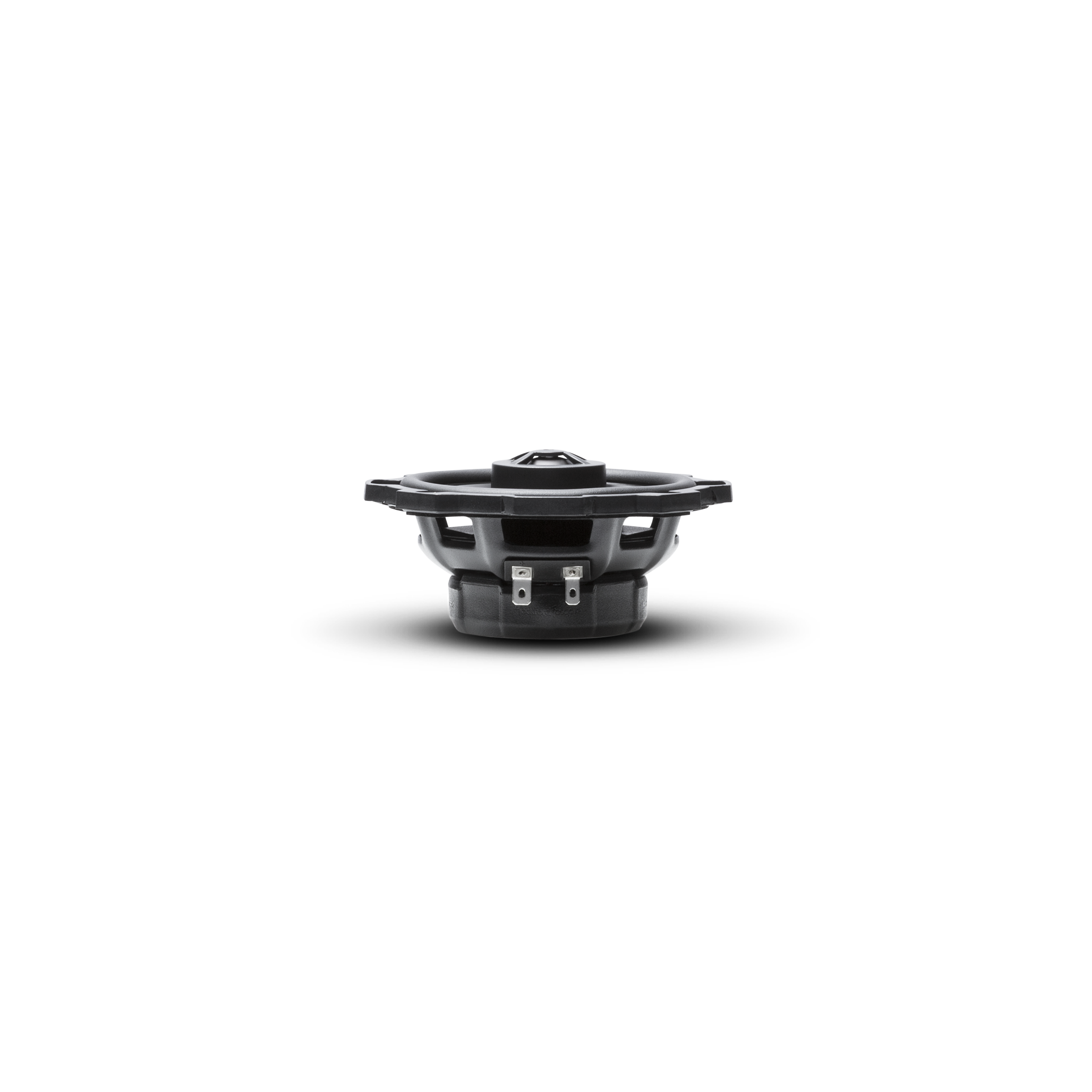 Punch 4.0" 2-Way Full Range Speaker (pr)