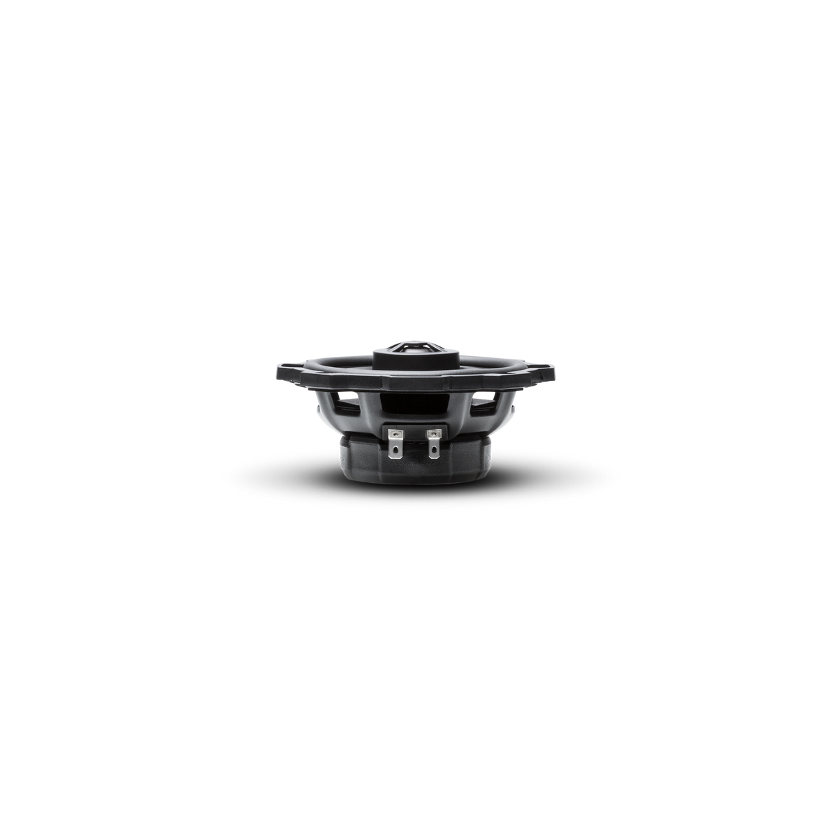 P142 - Punch 4.0" 2-Way Full Range Speaker (pr) - image 5