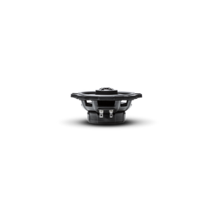 P142 - Punch 4.0" 2-Way Full Range Speaker (pr) - image 5