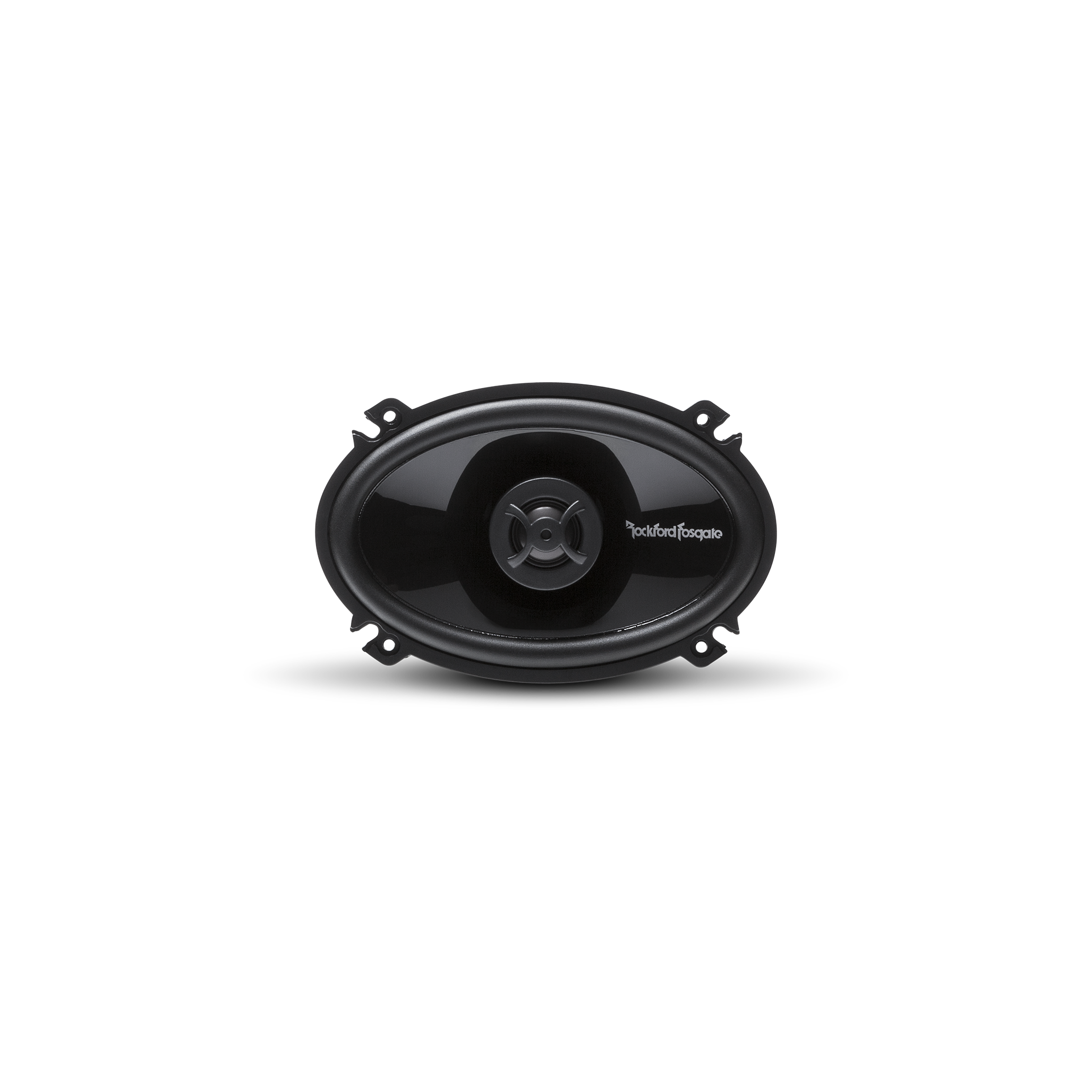 P1462 - Punch 4"x6" 2-Way Full Range Speaker (pr) - image 2