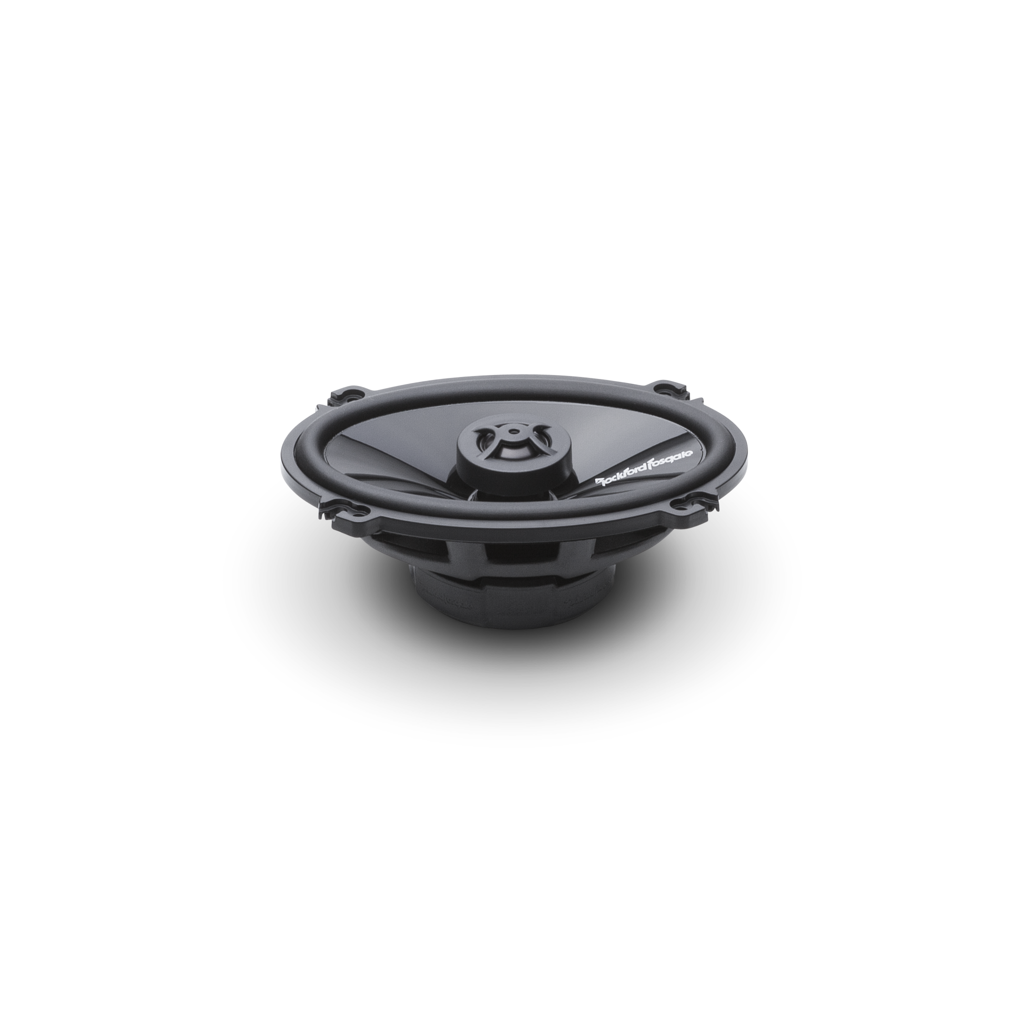 P1462 - Punch 4"x6" 2-Way Full Range Speaker (pr) - image 5