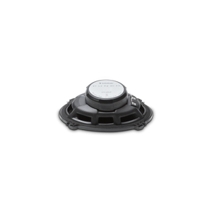 P1462 - Punch 4"x6" 2-Way Full Range Speaker (pr) - image 4