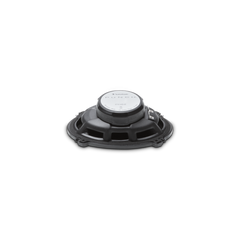 Punch 4"x6" 2-Way Full Range Speaker (pr)