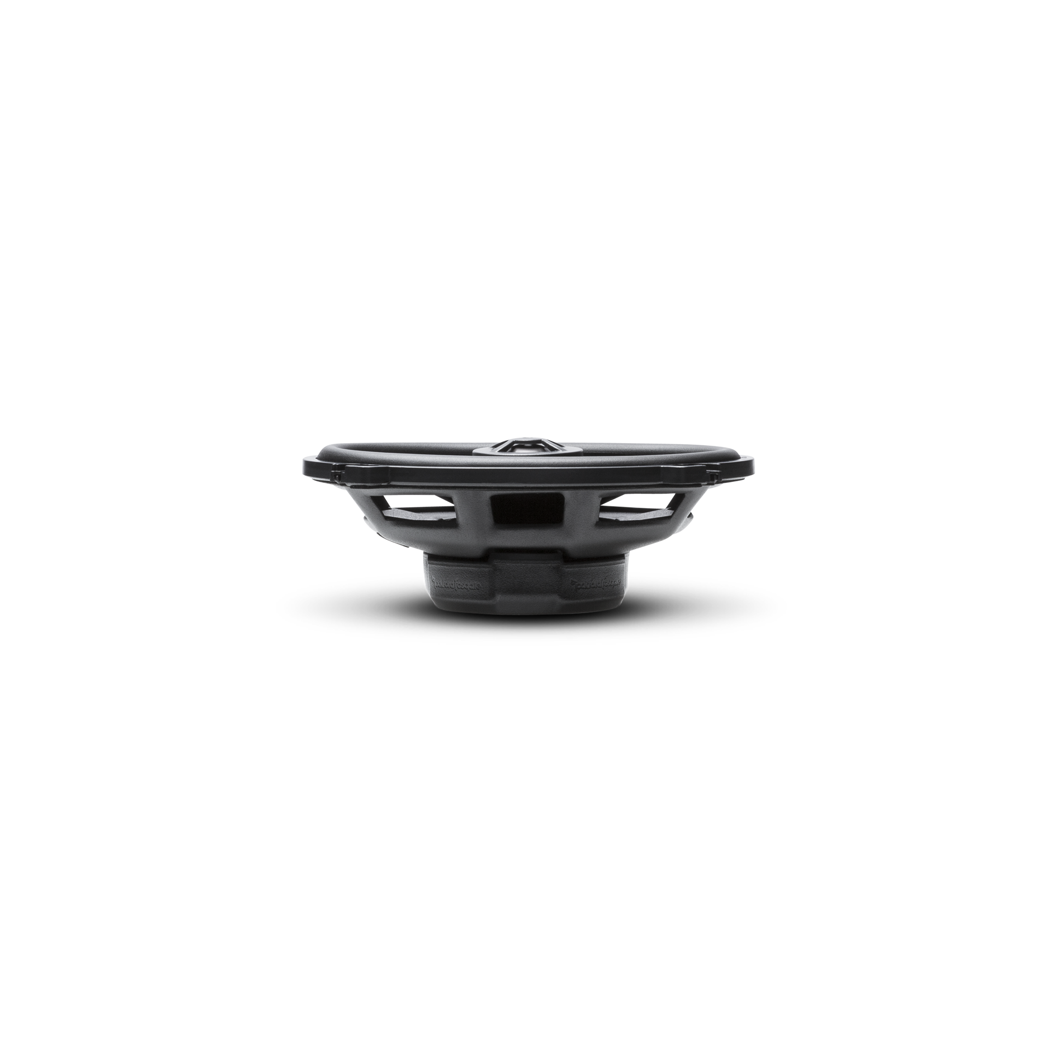 Punch 4x6 2-Way Full Range Speaker (pr)