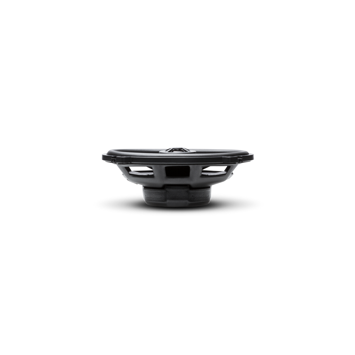 Punch 4x6 2-Way Full Range Speaker (pr)