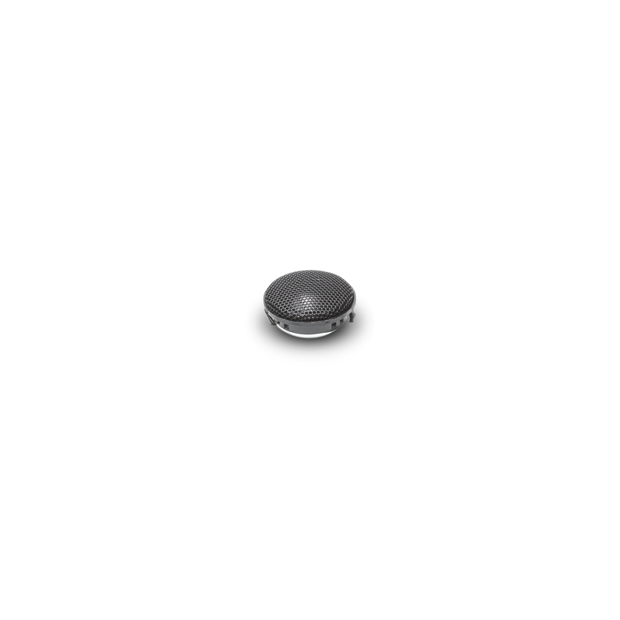 P152-S - Punch 5.25" Series Component System (pr) - image 2