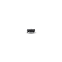 Punch 5.25′′ Series Component System (pr)