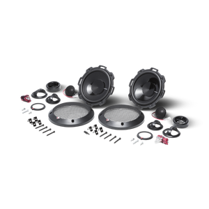 P152-S - Punch 5.25" Series Component System (pr) - image 13