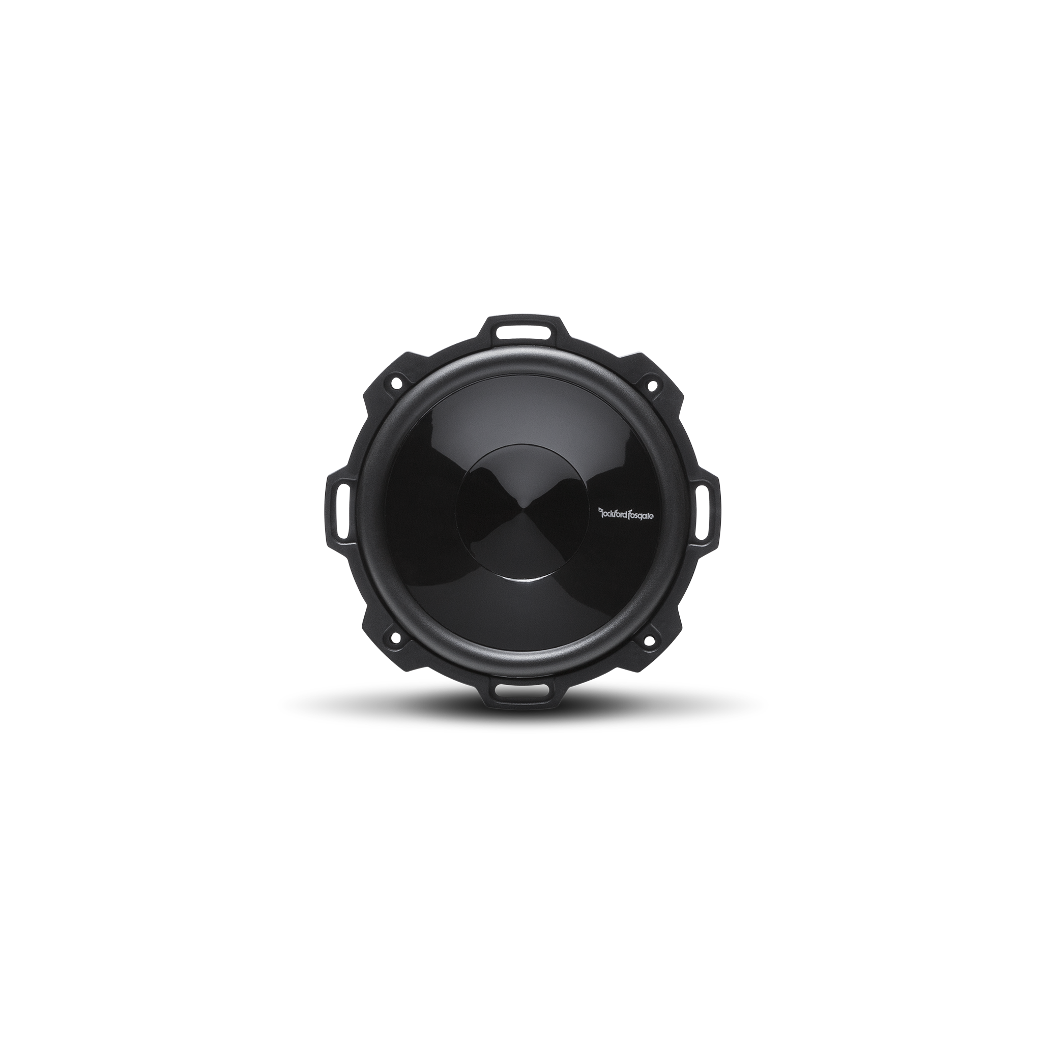 Punch 5.25′′ Series Component System (pr)