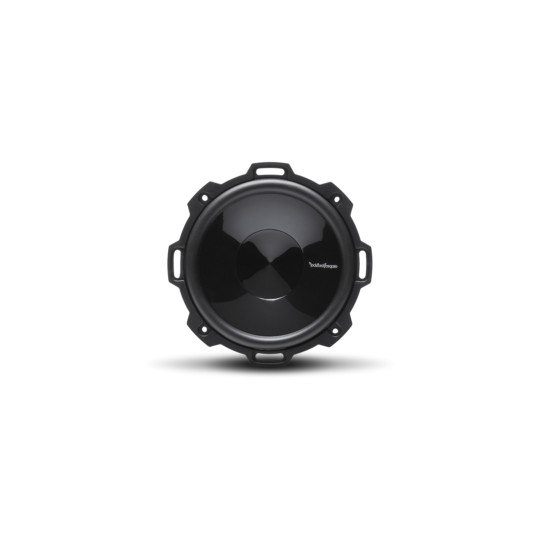 Punch 5.25" Series Component System (pr)